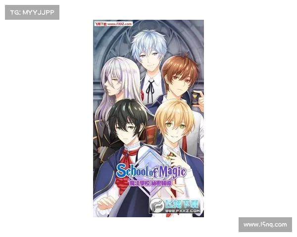 洛兹会长攻略指南:寻觅永恒之恋 洛兹会长攻略指南:寻觅永恒之恋