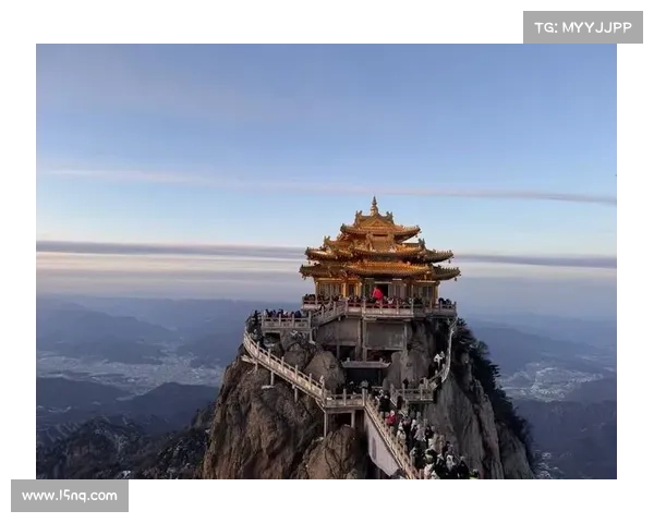 流云诀之云海苍穹,问道修仙 流云诀之云海苍穹,问道修仙