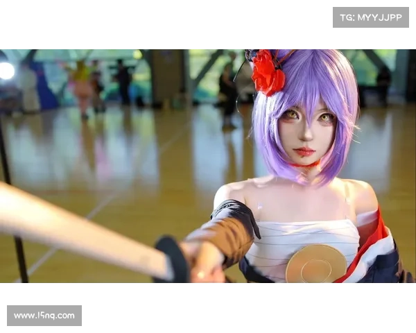 火影忍者羁绊小南攻略 火影忍者羁绊小南攻略