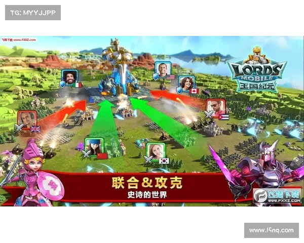 王国纪元国际版:蜕变为中心 王国纪元国际版:蜕变为中心