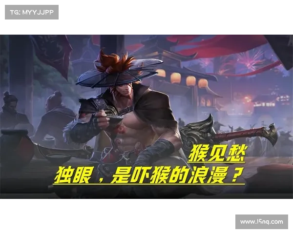 王者荣耀边路称霸攻略:攻防兼备,carry全场 王者荣耀边路称霸攻略:攻防兼备,carry全场