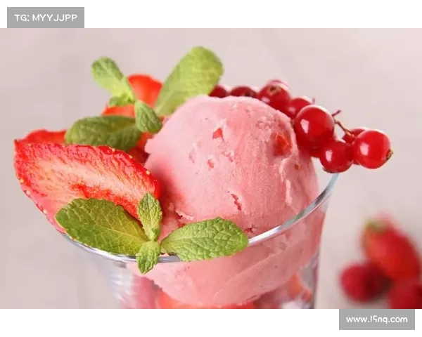 甜品狂欢:筑造你的糖果王国 甜品狂欢:筑造你的糖果王国