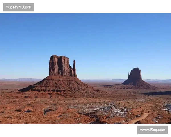 纪念碑谷第九攻略-纪念碑谷第九攻略视频：纪念碑谷第九章攻略：踏上视错觉迷宫之旅