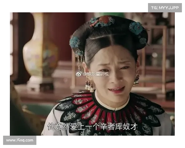 综:那位不想攻略的攻略者 综:那位不想攻略的攻略者