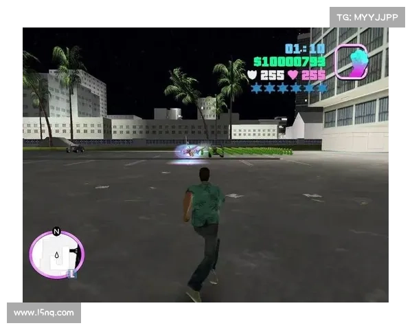 罪恶都市单机游戏下载指南 罪恶都市单机游戏下载指南