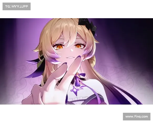 苍穹之下,策略博弈,逐鹿提瓦特 苍穹之下,策略博弈,逐鹿提瓦特