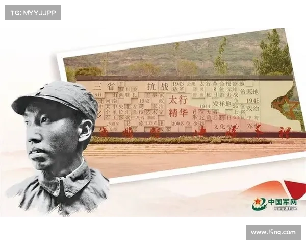 英雄血脉传承之纵横四海 英雄血脉传承之纵横四海