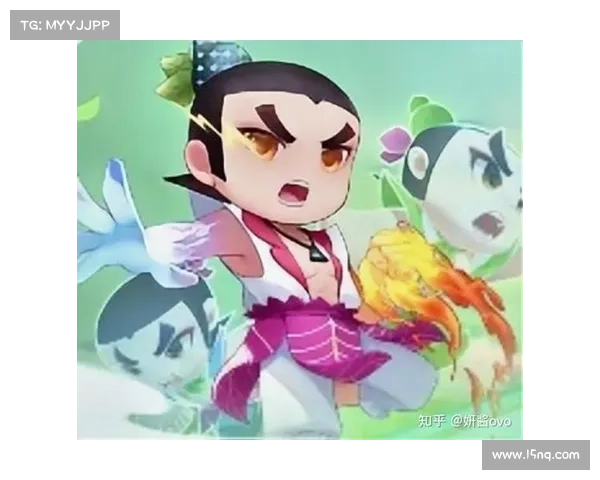 葫芦娃第九章游戏攻略 葫芦娃第九章游戏攻略