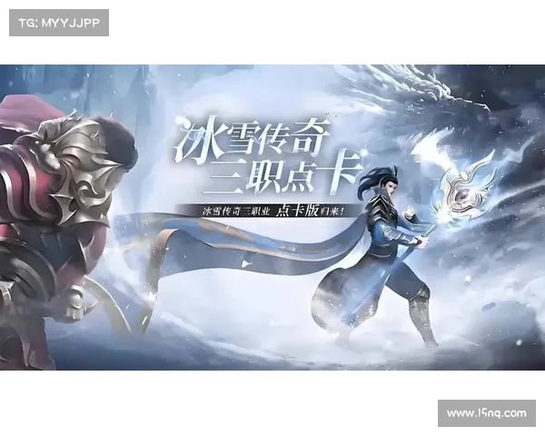 解锁超级店长秘诀:全能攻略助你打造店铺传奇 解锁超级店长秘诀:全能攻略助你打造店铺传奇