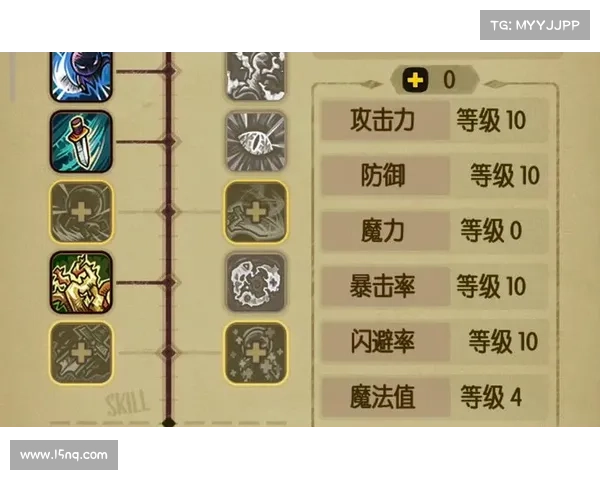 贪婪洞窟魔力流攻略 贪婪洞窟魔力流攻略