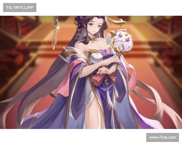 超凡三国:如何巧妙隐藏VIP身份 超凡三国:如何巧妙隐藏VIP身份