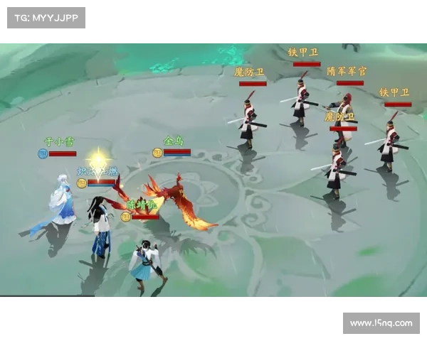 轩辕剑手游攻略 轩辕剑手游攻略