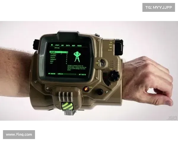 辐射4游戏手柄模拟器安装攻略 辐射4游戏手柄模拟器安装攻略