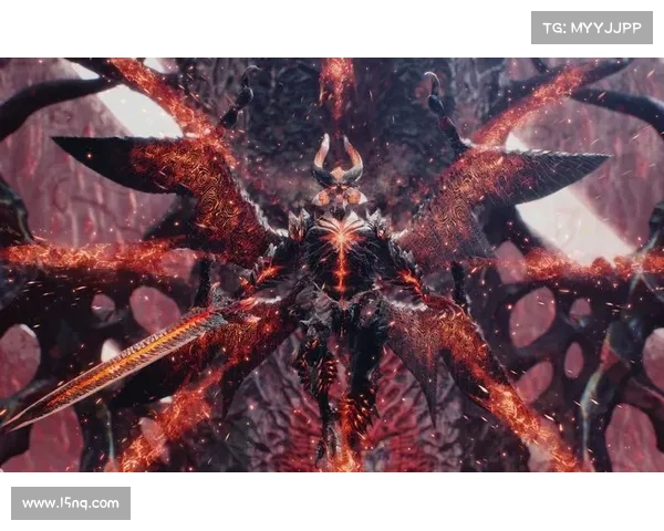 鬼泣攻略:玩转魔剑斩魔战,尽显狂暴之力 鬼泣攻略:玩转魔剑斩魔战,尽显狂暴之力