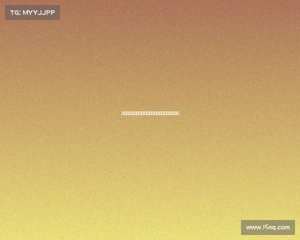 淄博电子竞技大赛奖金、淄博电子竞技大赛奖金多少