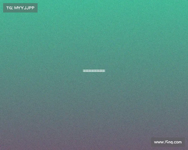 电子竞技俱乐部星光破晓怎么玩 电子竞技俱乐部星光破晓怎么玩