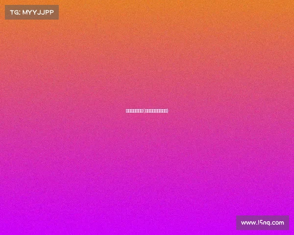 电子竞技多少分(电竞多少分考进去?) 电子竞技多少分(电竞多少分考进去?)