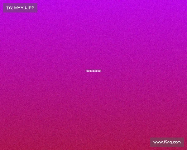 电子竞技只是打游戏吗 电子竞技只是打游戏吗