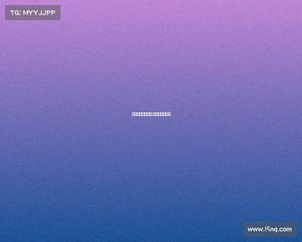 电子竞技抽烟被罚;打游戏抽电子烟