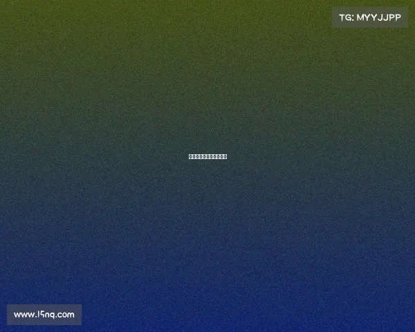 电子竞技有必要玩吗知乎