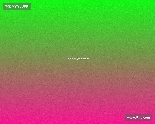 电子竞技小说纯爱_电子竞技同人小说 电子竞技小说纯爱_电子竞技同人小说