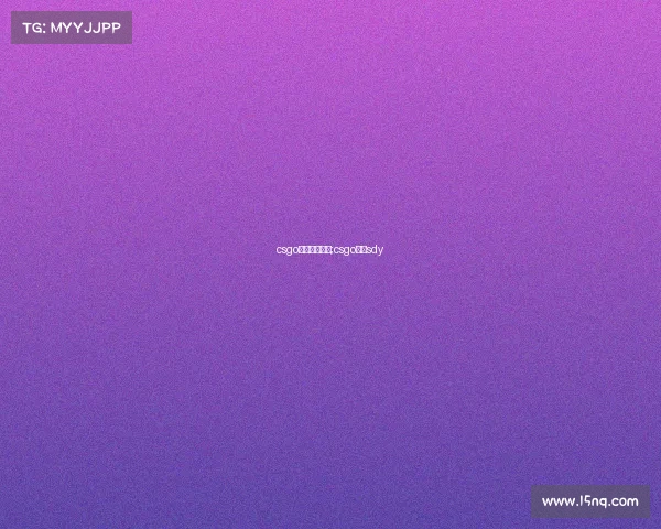 csgo电子竞技招募;csgo电竞sdy