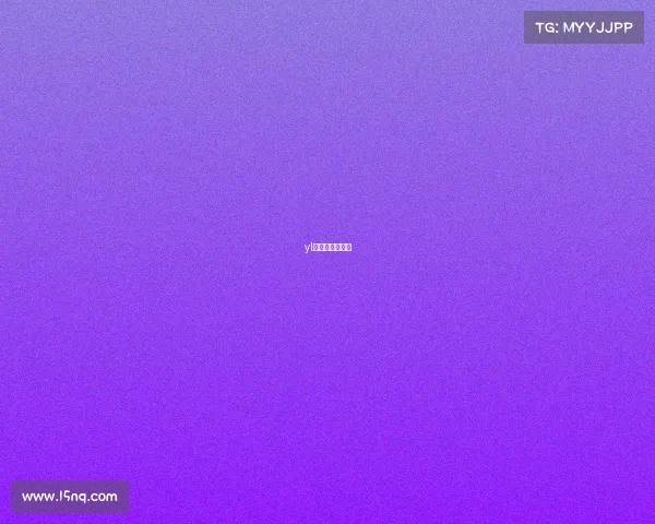 yl电子竞技俱乐部