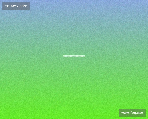 《电竞场馆功能空间规划与布局新思路》