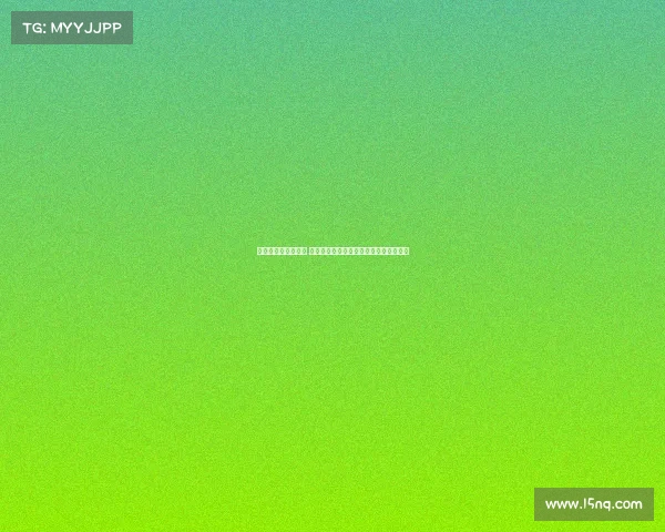 不正经的电子竞技、 这些电竞骚操作，职业选手都不敢这么玩