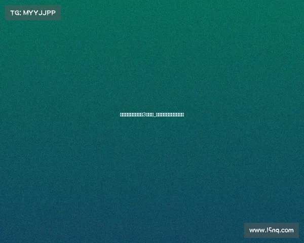 中奥电子竞技华南城3号广场_中奥电竞华南城第三广场