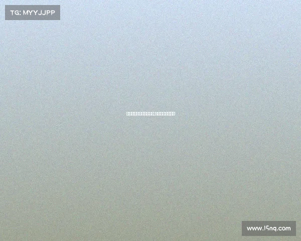 全球电子竞技联合会王奇;全球电子竞技赛事