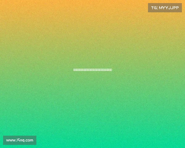 华师大电子竞技研究中心、华师大电子竞技研究中心地址