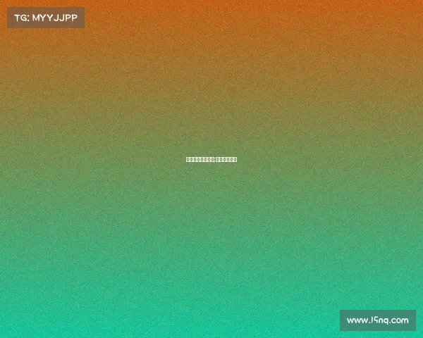 大神电子竞技小说;电竟大神小说