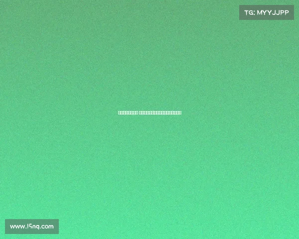 常州金坛电子竞技 金坛电竞争锋：江南新赛场，风云再起