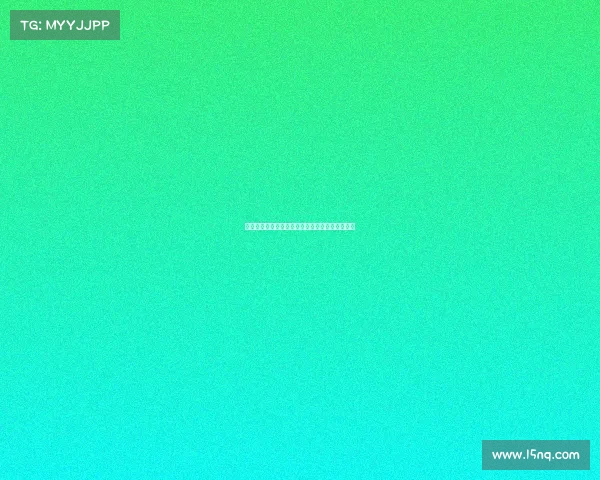 恒天电子竞技俱乐部官网—恒天电子科技有限公司