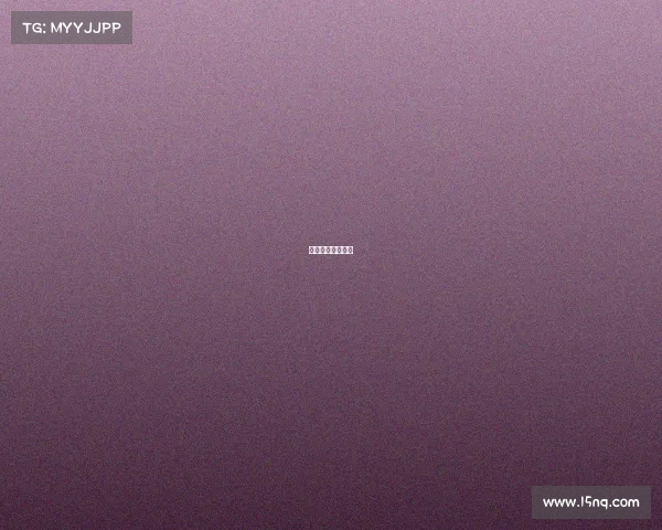 海南赛马竞技诈骗