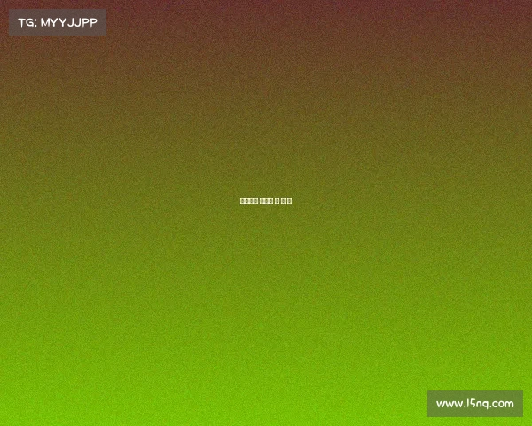 电子竞技 狐狸电 子 竞 技