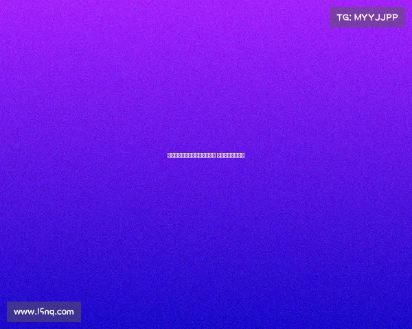 电子竞技专业的影视编导学什么 高考编导专业电竞