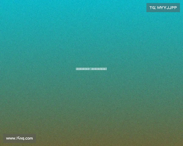 电子竞技依据及意义(电子竞技的意义是什么)