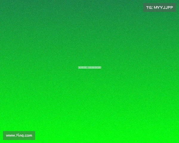 电子竞技安庆;安徽省电子竞技协会 电子竞技安庆;安徽省电子竞技协会