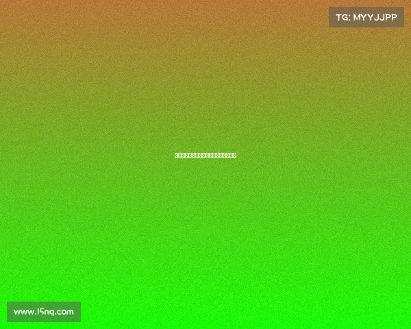 电子竞技是最好的改变电子竞技意义何在