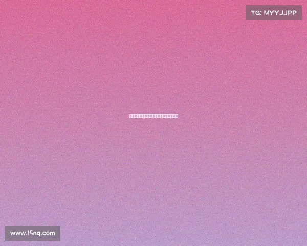 电子竞技比赛用什么键盘—电子竞技的键盘