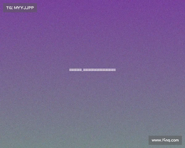 电竞青训训练项目_想进战队?先闯过这几关——电竞青训生存指南 电竞青训训练项目_想进战队?先闯过这几关——电竞青训生存指南