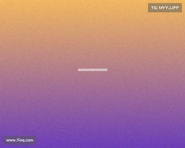 竞界风云起:电子竞技主题展台,等你来战 竞界风云起:电子竞技主题展台,等你来战