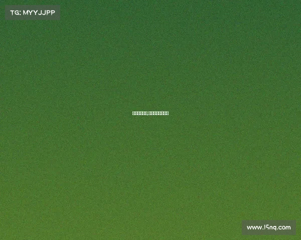 自助电子竞技,电子竞技游戏平台 自助电子竞技,电子竞技游戏平台