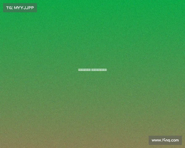 郊区电子竞技培训 电子竞技培训班在哪里 郊区电子竞技培训 电子竞技培训班在哪里