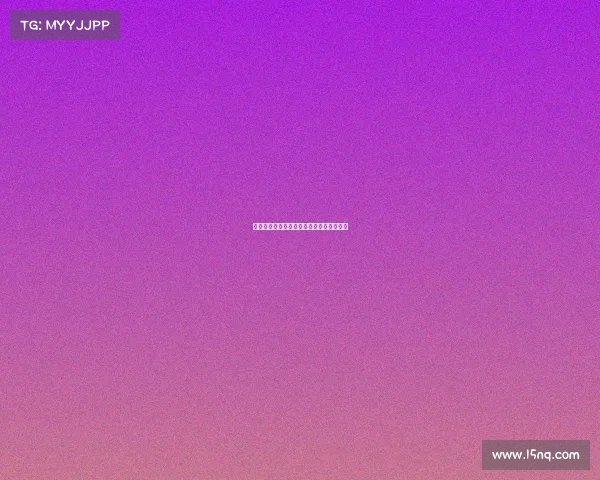 鸿毅电子竞技东莞市鸿毅精密机械有限公司